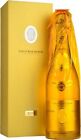 Louis Roederer Cristal Brut Champagne 2015 75cl – (astucciato)