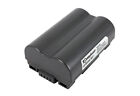 1700mAh Batteria per PANASONIC Lumix DMC-L1 DMC-L1K