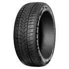GOMME PNEUMATICI MINERVA 205/50 R17 93V FROSTRACK UHP