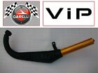 MARMITTA RACING GARELLI VIP 1 – 2 – 3