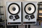 JBL 4311 WX Control Monitors -  in Sammlerzustand - in mint condition