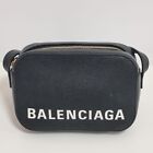 borsa balenciaga