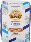 MULINO CAPUTO® 5KG FARINA PIZZERIA SPEDIZIONE GRATUITA