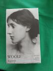 Woolf Romanzi Meridiani Mondadori Collezione Come Nuovo