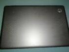 PC Portatile Laptop Notebook HP G62 15,6