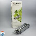 KENWOOD Sfogliatrice Pasta Twist KAX99.A0 Roller XL Planetaria KCC KVL KVC kMix