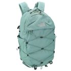 [The North Face] Borealis 57L