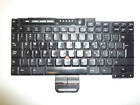 IBM T20 T21 T23 UK Keyboard FRU 02K5547