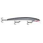 RAPALA MAX-RAP ARTIFICIALE TRAINA SPINNING