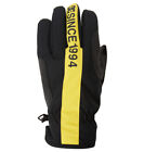 Dc Shoes : Salute Health Technical SNOW/SKI gloves