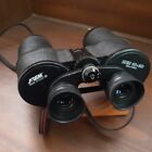 Binocolo USSR SOTEM 10x50 binoculars fernglas Jumelles