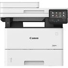 Canon i-SENSYS MF553DW Multifunzione Laser Monocromatica Stampa/Copia/Scan/Fax A