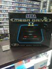 SEGA Mega Drive 2