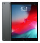 Apple iPad Air (3a generazione) 64GB, Wi-Fi + 4G  10.5" Economy Class