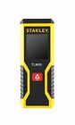 Stanley STHT1-77409 Misuratore Laser TLM50, 15 m (M6P)