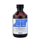 DAVINES - NATURALTECH - REBALANCING SHAMPOO (250ml) Shampoo riequilibrante