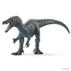 Schleich 15022  Baryonyx