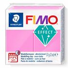 FIMO Effetto Polimero Forno Pasta da Modellare 57g - Tutti 37 Colori - Buy 5 Get