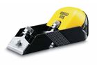 PIALLETTO MULTIUSO STANLEY RB 5 0-12-105