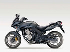 Motore Honda CBF 600 ABS