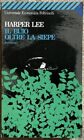 “Il buio oltre la siepe” di Harper Lee