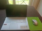 Asus VivoBook 15 20GB RAM + 512 GB SSD