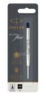 Parker Refill Qinkflw Bp M Blk 1950369