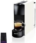 Macchina Caffè Nespresso Krups - Essenza mini