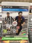 FIFA 13 [PS3] Usato Garantito