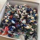 Gundam Figure Lot SD Mini Capsule Toy BIG Lot G11