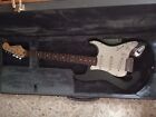 Fender Stratocaster  95