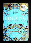 Bridget Collins The Binding Book NEW (Paperback)