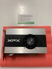 XFX Radeon HD 7750 1 GB GDDR5 VGA DVI HDMI PCI-E