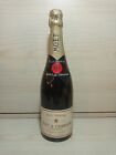 MOET & CHANDON BRUT IMPERIAL CHAMPAGNE EPERNAY FRANCE 75CL 12%VOL