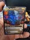 World of warcraft loot card spectral tiger