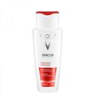 E_0002_S4508424 Vichy Shampoo Anticaduta Dercos Vichy Dercos Energy + 200 ml Sal