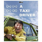 A Taxi Driver  [Blu-Ray Nuovo]