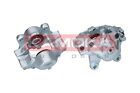 Bremssattel KAMOKA JBC0051 für MERCEDES CLK KLASSE SLK Grauguss Model S203 W203