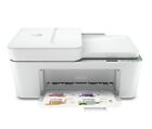 HP 4122E STAMPANTE DESKJET AIO PLUS3IN1 WIFI