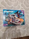 🔥PLAYMOBIL 4006🔥🔥NUOVO INTROVABILE🔥