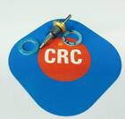 PREMISTOPPA RICAMBIO CALDAIE ORIGINALE JUNKERS CODICE: CRC87167263640