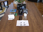 O X24SPY OFFERS/COMBINE - ELECTRONIC CIGARETTE MAKER + ZIG ZAG ROLLING BOX