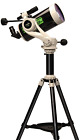 Sky-Watcher Skymax-127 (AZ5) Maksutov Astronomy Telescope  #10262  SO (UK Stock)