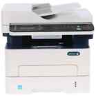 Xerox WorkCenter 3225 DNI multifunzione monocromatica