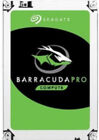 HDD Seagate Barracuda  8TB Sata III (D) mod.  ST8000DM004