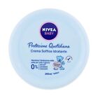 PRomo NIVEA NIVEA BABY CREMA SOFFICE VASO ML. 200