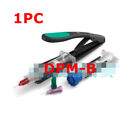 1PC Compatible with JBC DPM-B manual soldering device and solder paste   #A6-26*