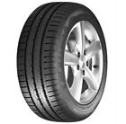 PNEUMATICI GOMME ESTIVE FULDA ECOCONTROL HP 185/55 R14 80 H