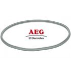 GUARNIZIONE PORTA BOCCA ASCIUGATRICE REX AEG ELECTROLUX