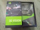 NVIDIA SHIELD 3D VISION GLASSES KIT